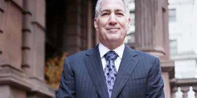 Philadelphia Disability Insurance Lawyer