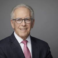 Cofsky & Zeidman LLC - Adoption Attorney in Philadelphia, PA ico