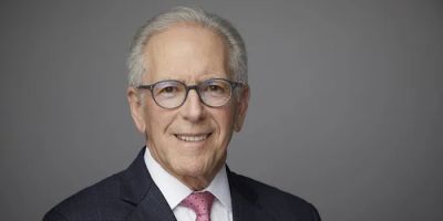 Cofsky & Zeidman LLC - Adoption Attorney in Philadelphia, PA