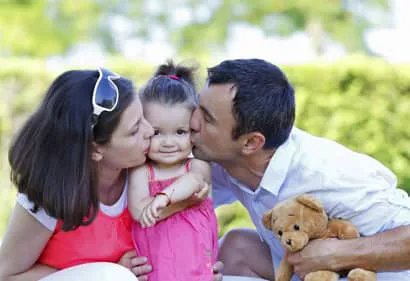 Cofsky & Zeidman LLC - Adoption Attorney in Philadelphia, PA 4