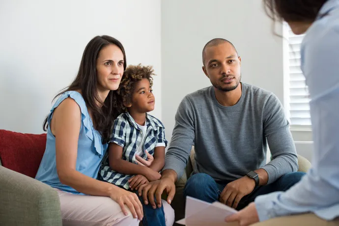 Cofsky & Zeidman LLC - Adoption Attorney in Philadelphia, PA 4