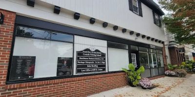 The Law Office Of Jill R. Cohen