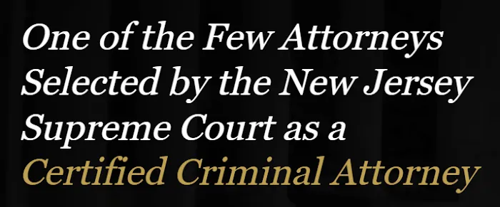 The Law Office Of Jill R. Cohen 4
