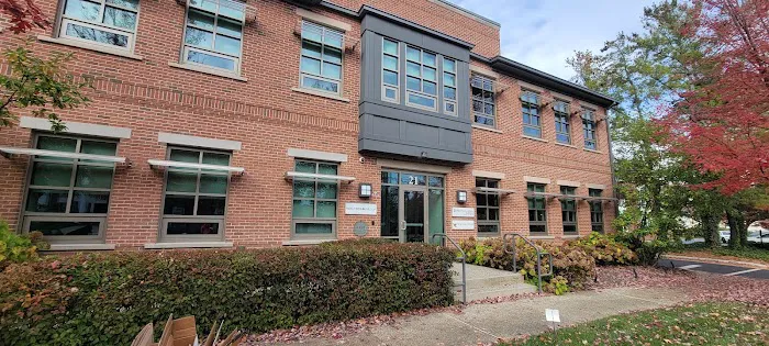 Del Duca Lewis & Berr Law Firm 4
