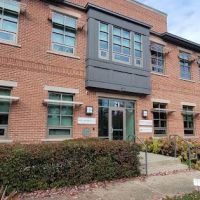 Del Duca Lewis & Berr Law Firm ico