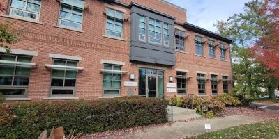 Del Duca Lewis & Berr Law Firm