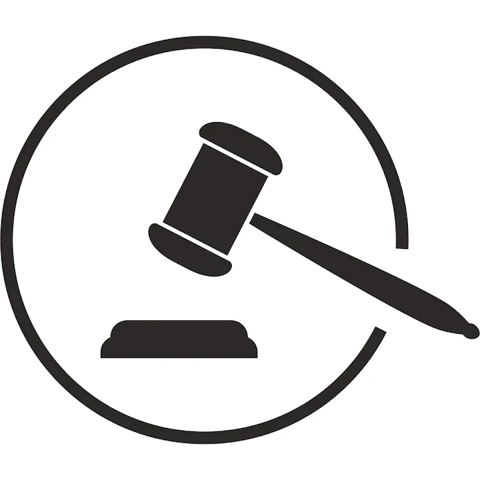 Polonsky Polonsky & Neilson, Attorneys At Law 4