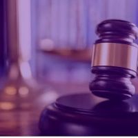 Polonsky Polonsky & Neilson, Attorneys At Law ico