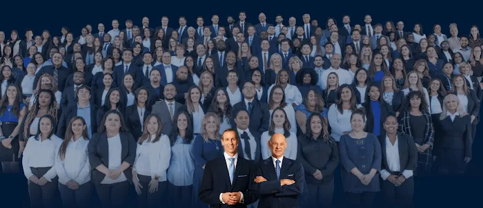 Law Offices of Sobo & Sobo L.L.P. 4