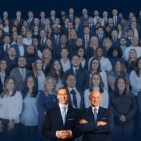 Law Offices of Sobo & Sobo L.L.P. ico