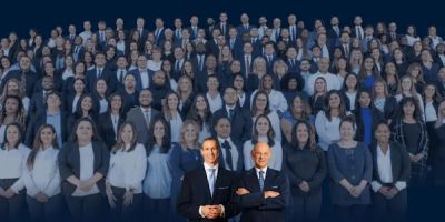 Law Offices of Sobo & Sobo L.L.P.