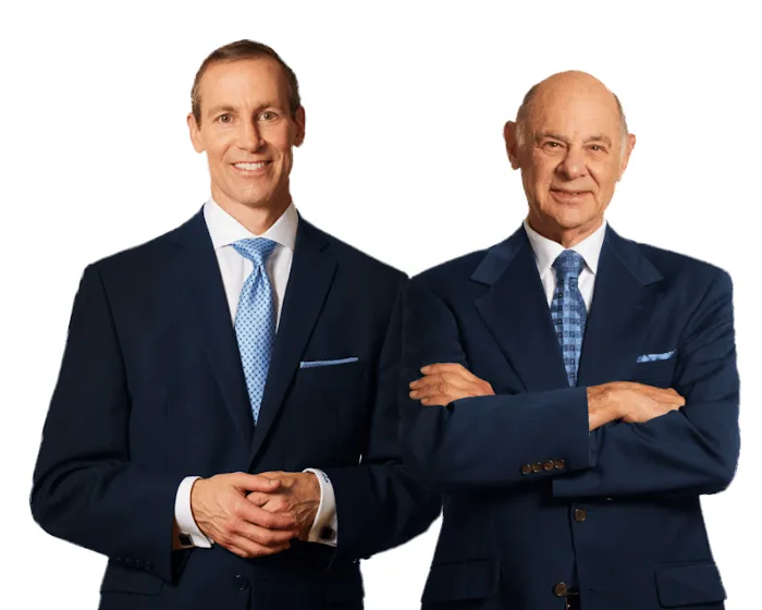 Law Offices of Sobo & Sobo L.L.P. 4