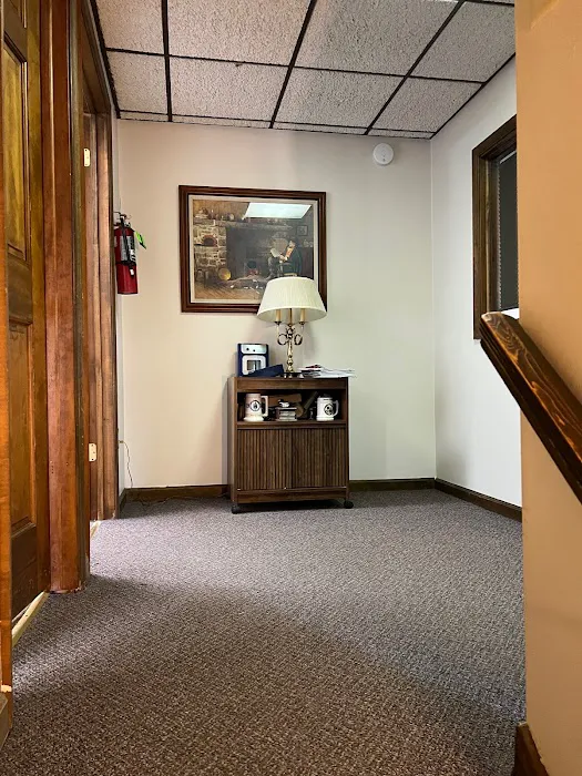 Hasner & Hasner, PA Attorneys at Law 4