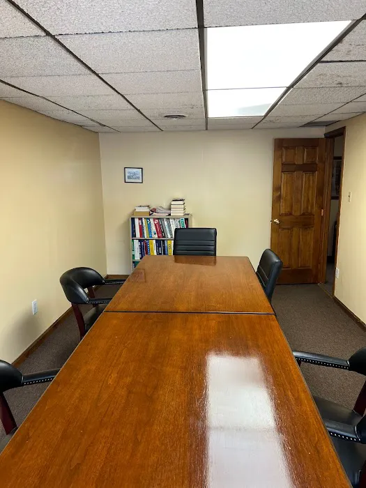 Hasner & Hasner, PA Attorneys at Law 4