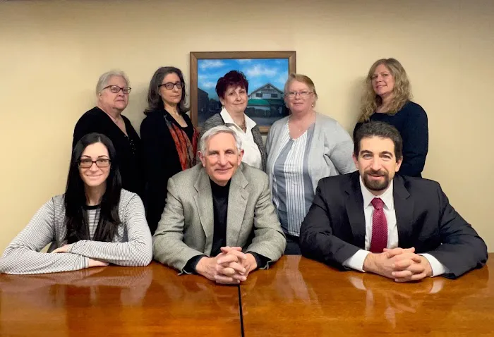 Hasner & Hasner, PA Attorneys at Law 4