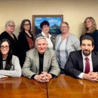 Hasner & Hasner, PA Attorneys at Law ico