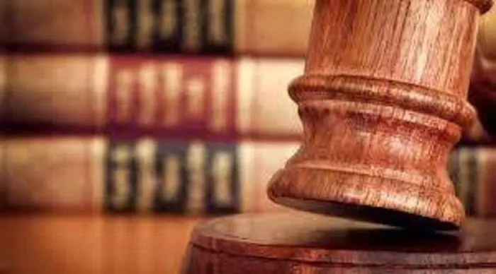Lukach Law, P.C. 4