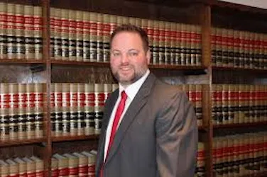 Lukach Law, P.C. 4