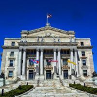 Lukach Law, P.C. ico