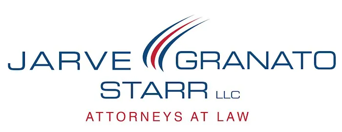 Jarve Granato Starr, LLC 4