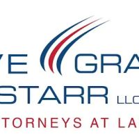 Jarve Granato Starr, LLC ico