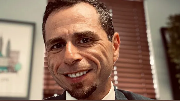 Benjamin Haber, Staten Island Divorce Lawyers 4