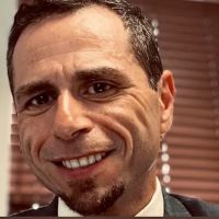 Benjamin Haber, Staten Island Divorce Lawyers ico