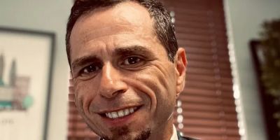 Benjamin Haber, Staten Island Divorce Lawyers
