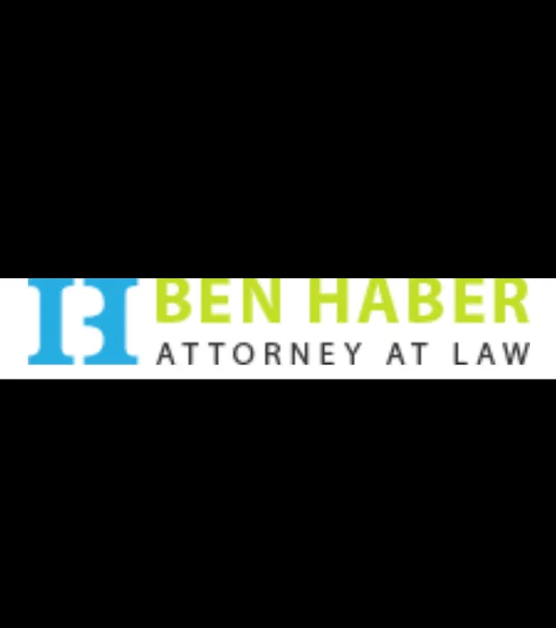 Benjamin Haber, Staten Island Divorce Lawyers 4