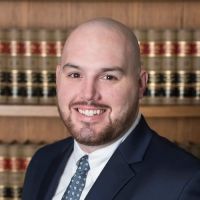 Law Office of Nicholas A. Pedersen, Esq. P.C. ico