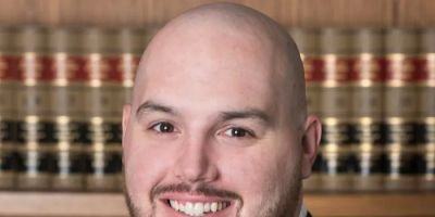 Law Office of Nicholas A. Pedersen, Esq. P.C.