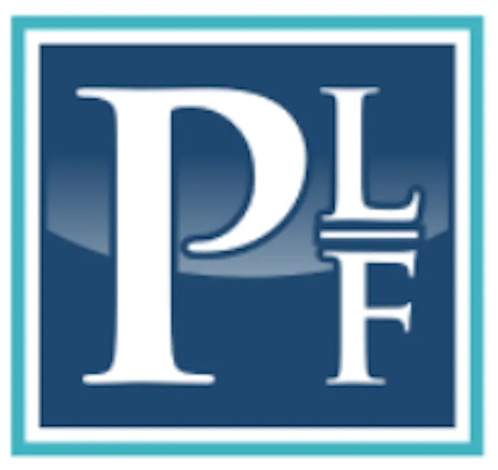 Provenzano Law Firm PLLC 4