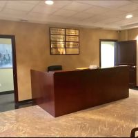 The Irwin Law Firm, PLLC ico