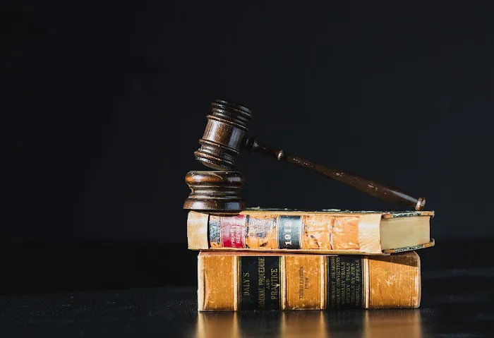 The Irwin Law Firm, PLLC 4