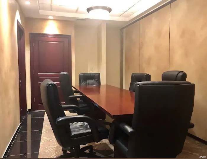 The Irwin Law Firm, PLLC 4
