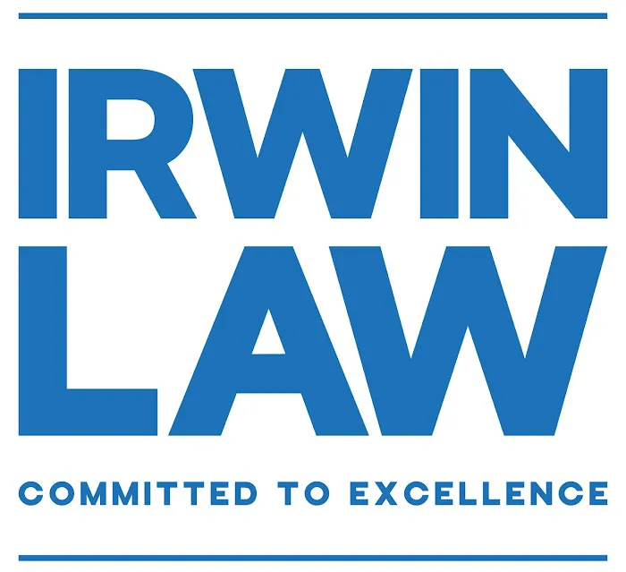 The Irwin Law Firm, PLLC 4