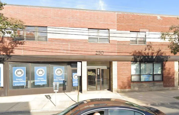 The Irwin Law Firm, PLLC 4