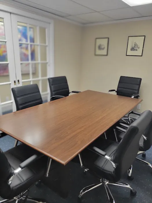 Law Office of Nicholas J. Massimo, Esq., P.C. 4