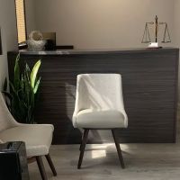 The Dressler Law Firm ico