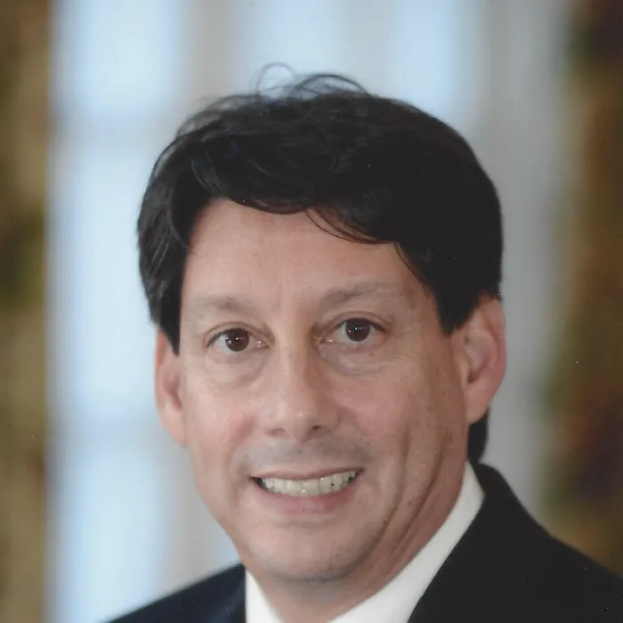Klee Woolf Goldman & Filpi LLP 4