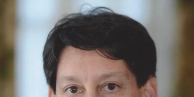 Klee Woolf Goldman & Filpi LLP