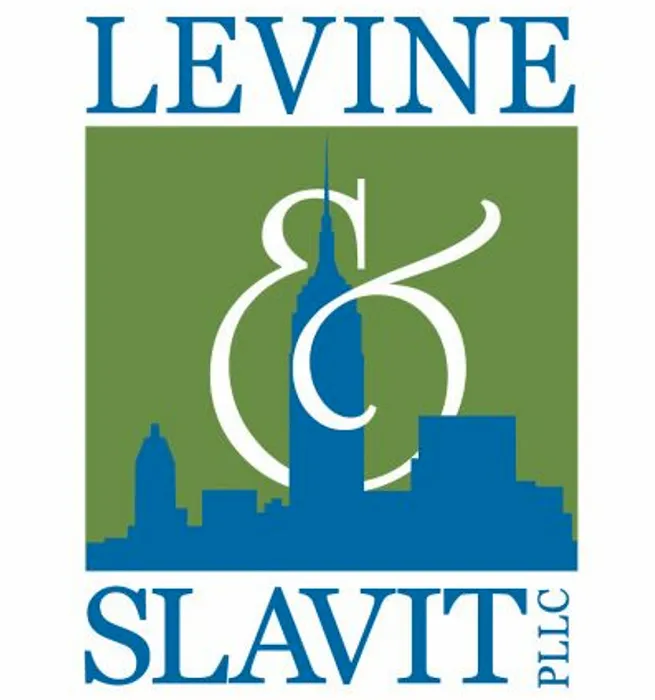 Levine & Slavit, PLLC 4