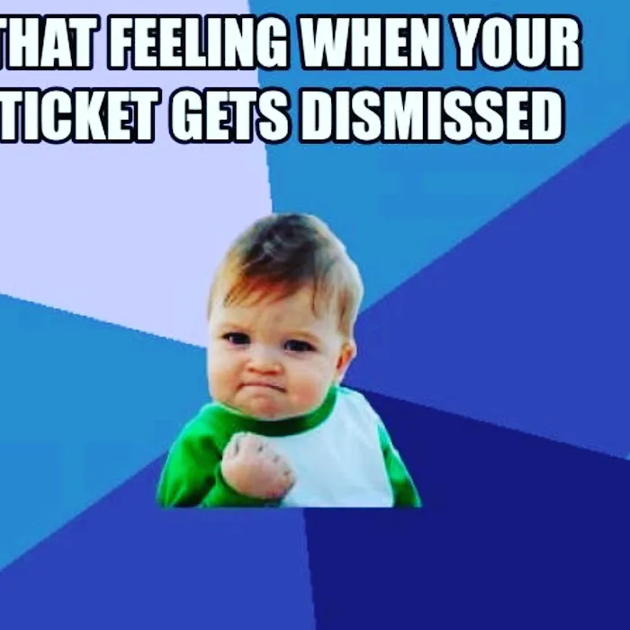 NY Ticket Defenders 4