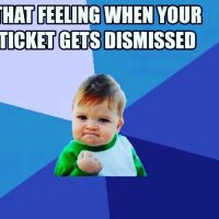 NY Ticket Defenders ico