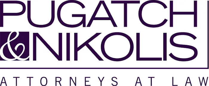 Pugatch & Nikolis 4