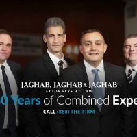 Jaghab, Jaghab & Jaghab ico