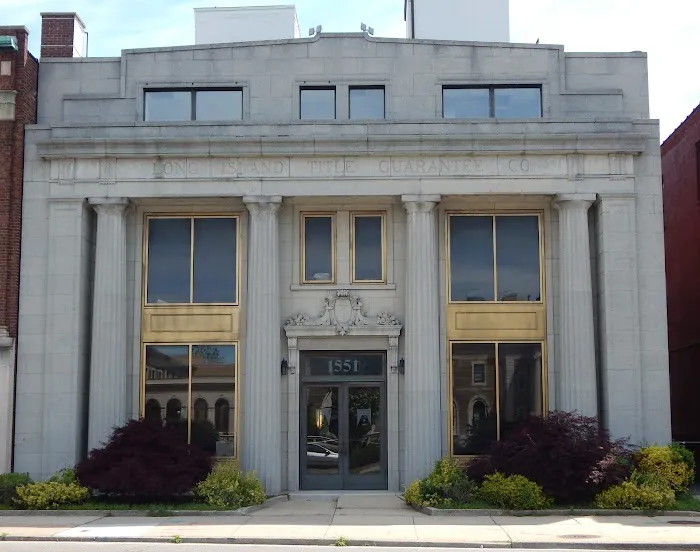 Alizio Law, PLLC - Tax Attorney 4
