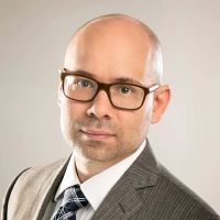 Alizio Law, PLLC - Tax Attorney ico