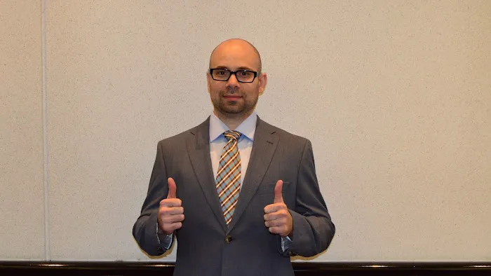 Alizio Law, PLLC - Tax Attorney 4