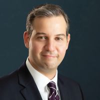 Yaron Injury Law ico